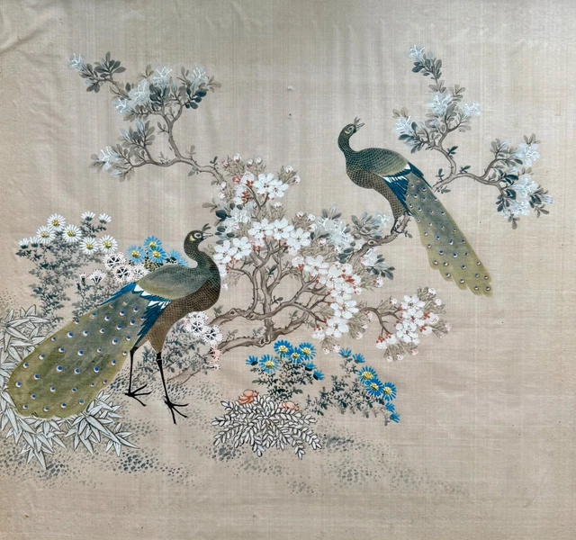 掛軸 83 作品タイトルで選ぶ/Z/X -Zillions of enemy X-(並び順：発売日