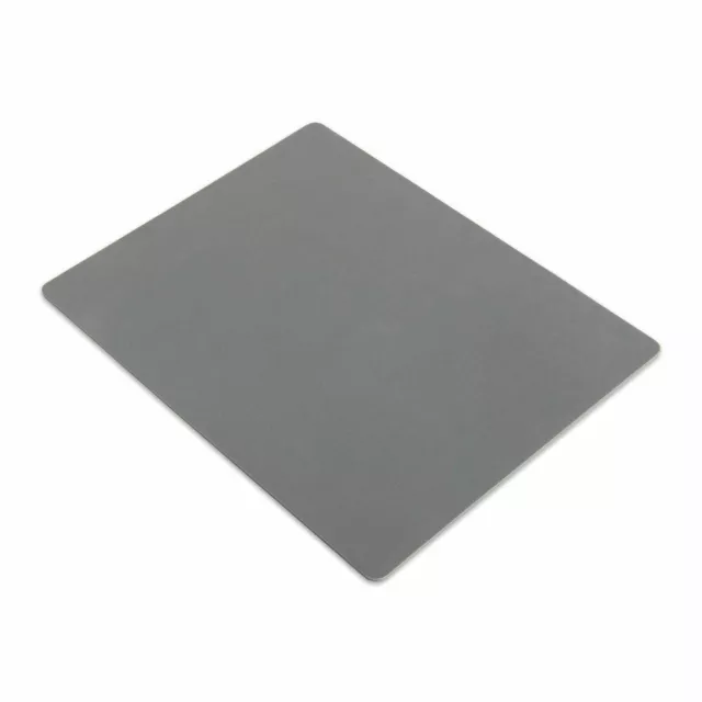 Halterung Silikon für Prägung Sizzix 1/2 655121