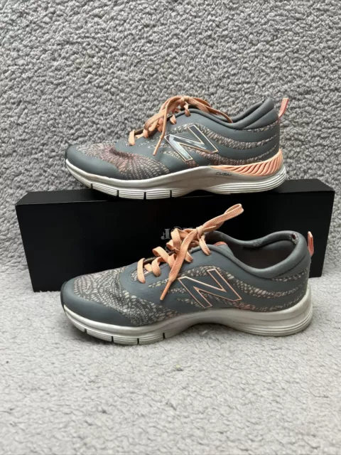 New balance nb 775 shop