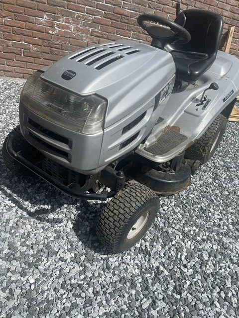 Mac allister on sale mrm250 manual