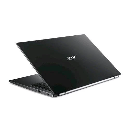 ACER EXTENSA 15 EX215-54-524A 15,6" i5-1135G7 RAM 8GB- SSD 256GB NVMe-IRIS Xe GR