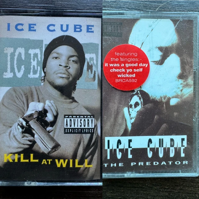 Cassettes, Music - PicClick AU