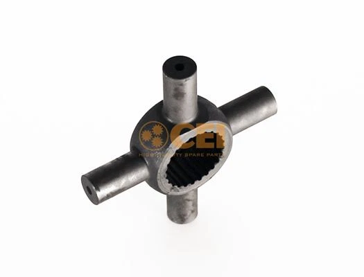 INGRANAGGI DIFFERENZIALE- FSRACING - Ricambi E Optional Automodelli - Foto 7