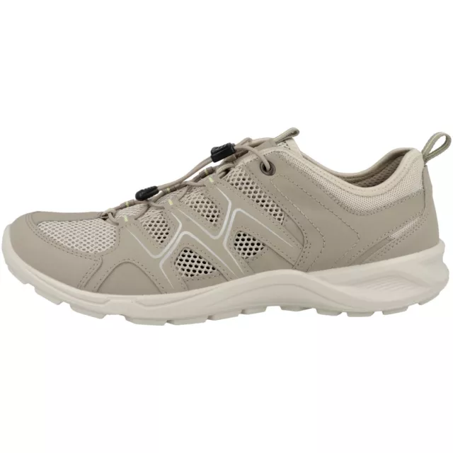 Ecco Terra Croisière Lite Chaussures Baskets Chaussures de Sport