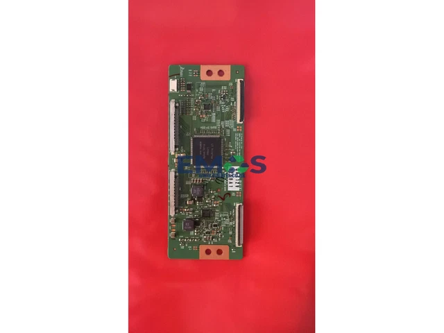 PIECES DETACHEES: Carte T-Con Tv Philips 47PFL5604H/12 LC420/LC470WUN-SBA1 6870C-0243C 6871L-2003A - D'occasion en très bon état