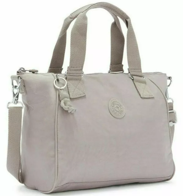 Kipling amiel medium grab bag clearance