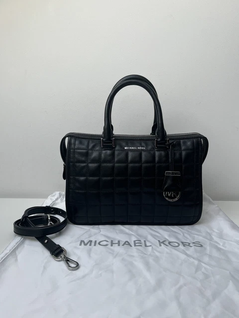 Alana bootie michael best sale kors