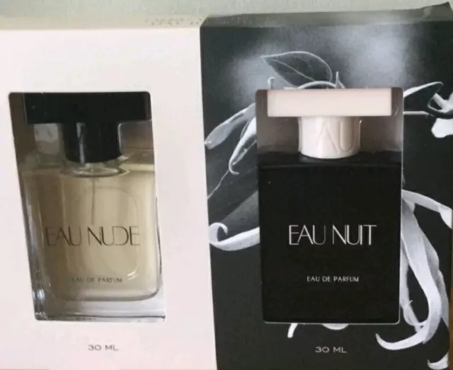 Nude perfume next clearance