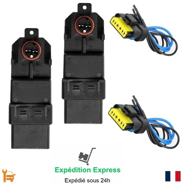 Chaîne ceinture à anneaux en 2 couleurs - Super X Studio Chaîne ceinture à anneaux en 2 couleurs - Super X Studio