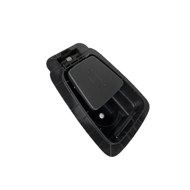 FOR S90 V90 XC60 XC90 S60 V60 Bonnet Opening Handle Front Left Side ...