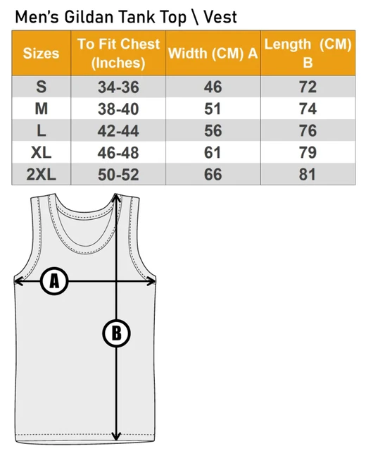 Retirement Plan Off Roading 4X4 Road Funny Mens Vest Tank Top 6