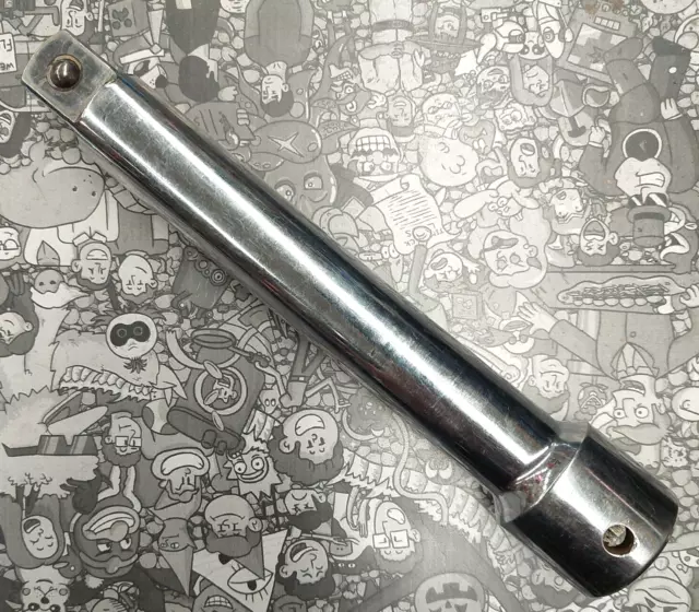 Mac Tools 3/4" Drive 8" Extension Z8E - FREE SHIPPING