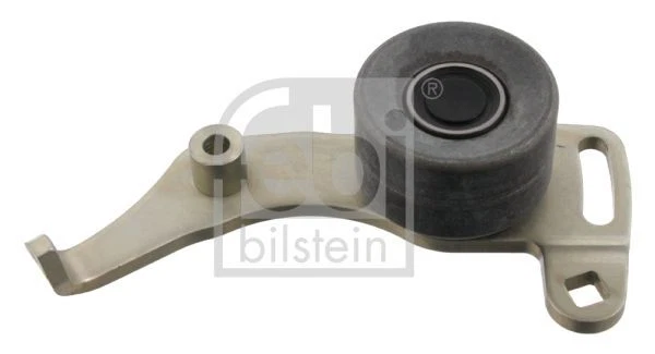 FEBI BILSTEIN Galet tendeur de courroie de distribution Poulie-tendeur 04751