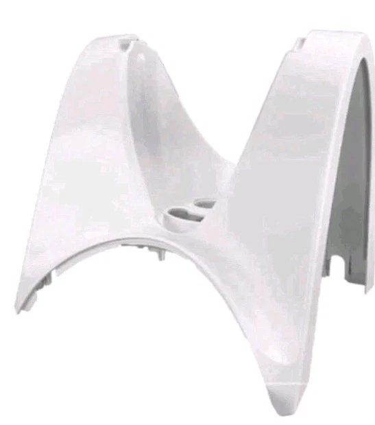 Bloc Couteau En Inox De Qualité Exceptionnelle Pour Vorwerk Thermomix TM3300