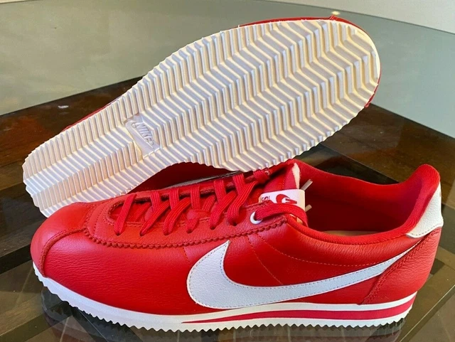 Nike classic cortez stranger things independence deals day pack