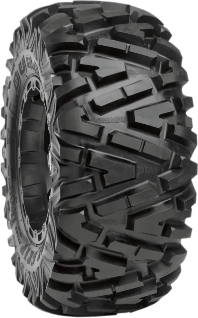 DI-2025 Power Grip 2 Ply Front Tire 26 x 8-14 Duro 31-202514-268B