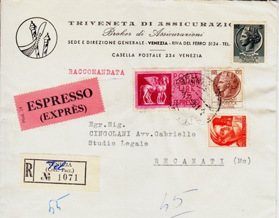 Repubblica mista Castelli Siracusana d 383 