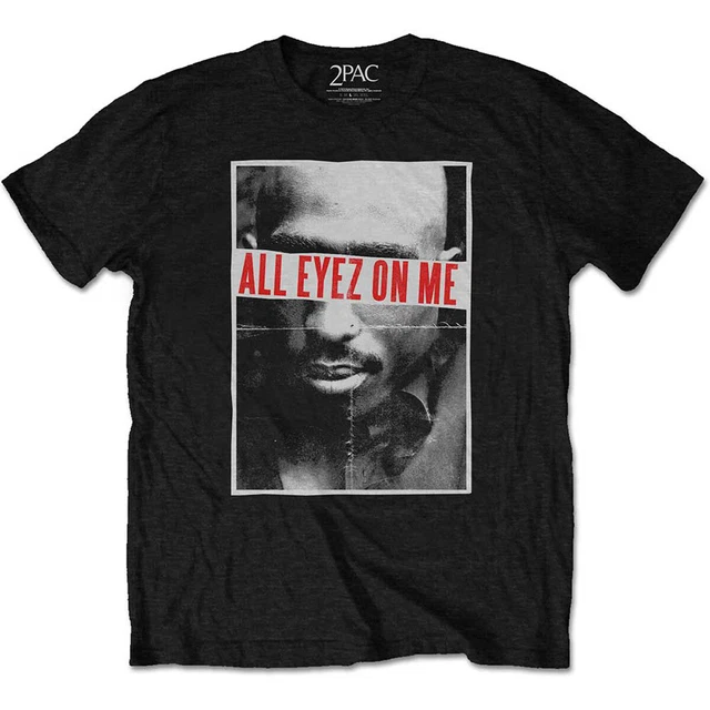 Blitz Voice Of A Generation (White) officiel T-shirt Hommes unisexe Blitz Voice Of A Generation (White) officiel T-shirt Hommes unisexe
