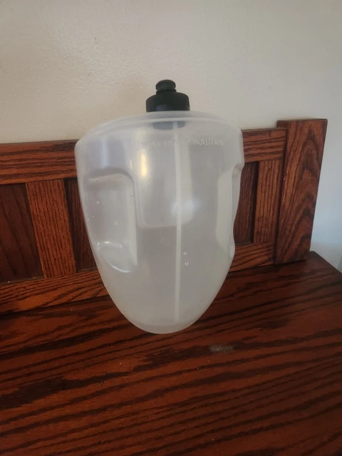 Lavatappeti, Stiratura e aspirazione, Elettrodomestici - PicClick IT