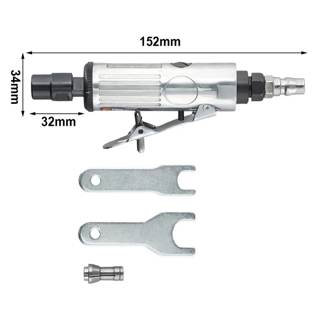 Set 2 Supporti Silenziatore In Gomma AERZETIX - Compatibile OE 1820 2 244 720 - Foto 2