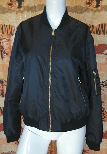 Soldes Bomber femme - veste, blouson bomber Grande taille femme