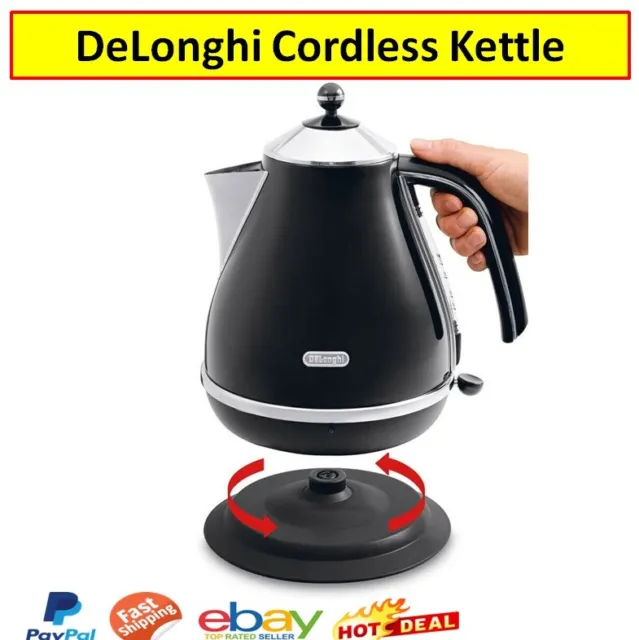 https://www.picclickimg.com/Gs4AAOSwtb1iq92l/DeLonghi-Icona-Kettle-Black-Cordless-Retro-Water-Boiler.webp