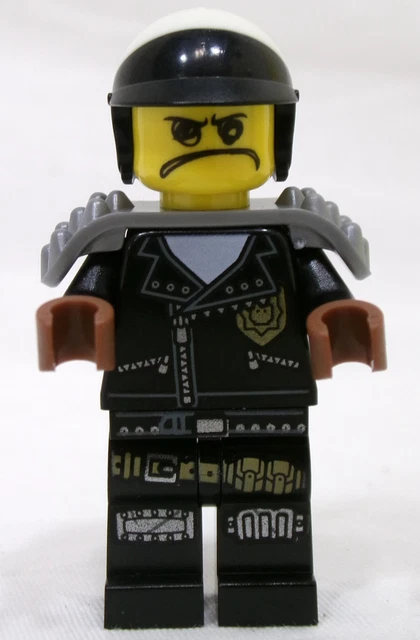 S.H.MonsterArts　ゴジラ(2024)　EVOLVED　Ver. Altro costruzioni, Costruzioni, Giocattoli e modellismo