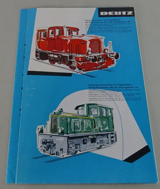 Wiking Magirus Sirius Camion Benne – Échelle 1/87 – Occasion Allemagne