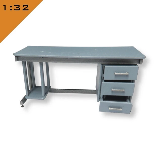 L Shaped Computer Desk with Drawer Cabinet Ebern Designs