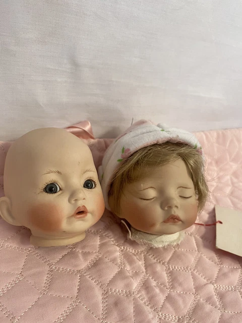 Poupée Ancienne Petitcollin Mignonnette En Celluloïd - 13 Cm - France