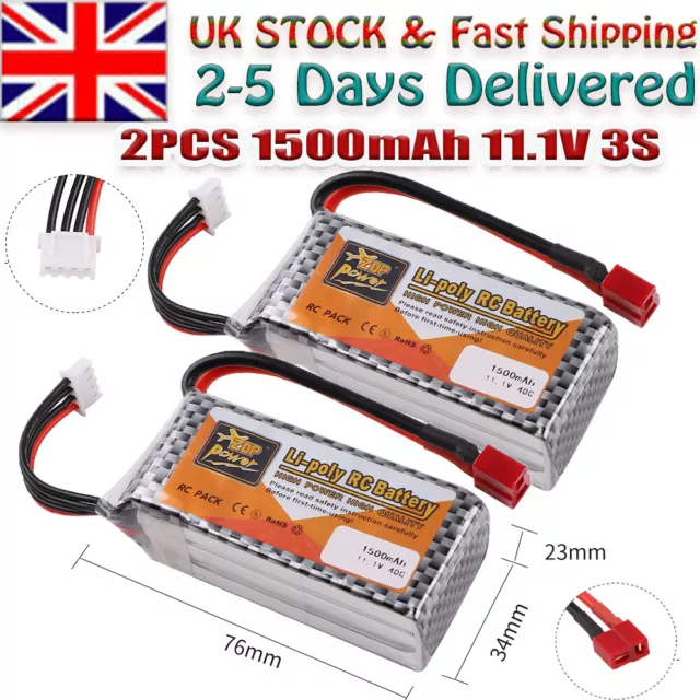 Rechargeable 7.4V 20000mAh Lithium ion 18650 battery pack 7.4V 20Ah for  bait boot back