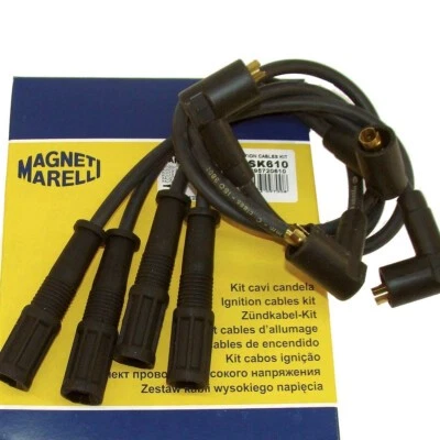 Optique avant Guia pour Mobylette Peugeot 50 103 noir 140 transp