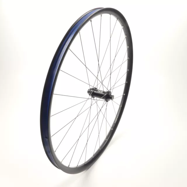 Newmen 25 Performance Laufradsatz 29er Newmen Naben  #10785