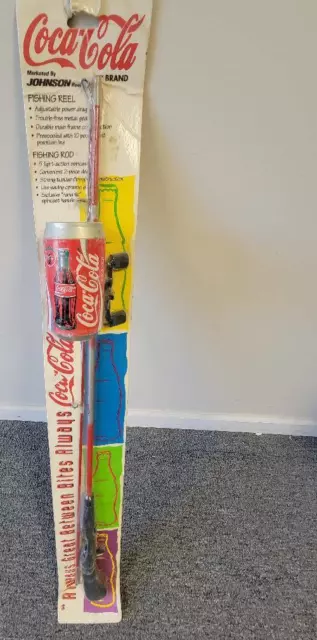 https://www.picclickimg.com/GsAAAOSwOkNkYNG2/Rare-Coca-Cola-Fishing-Pole-Rod-And-Coke-Can.webp
