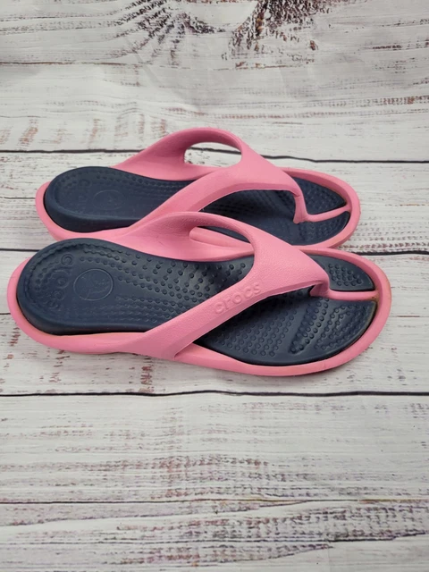 Athens crocs sales clearance uk