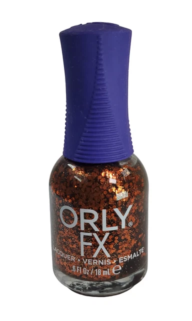 4 Organisateurs Vernis à Ongles Mural Acrylique Transparent - Range Bottles Huiles Essentielles, Épices