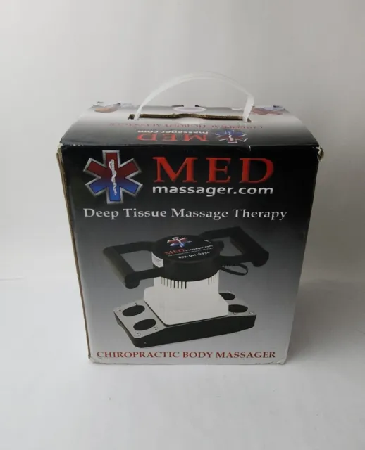 https://www.picclickimg.com/GsEAAOSwhuRkKGlH/MED-Chiropractic-Full-Body-Massager-Deep-Tissue-Massage.webp