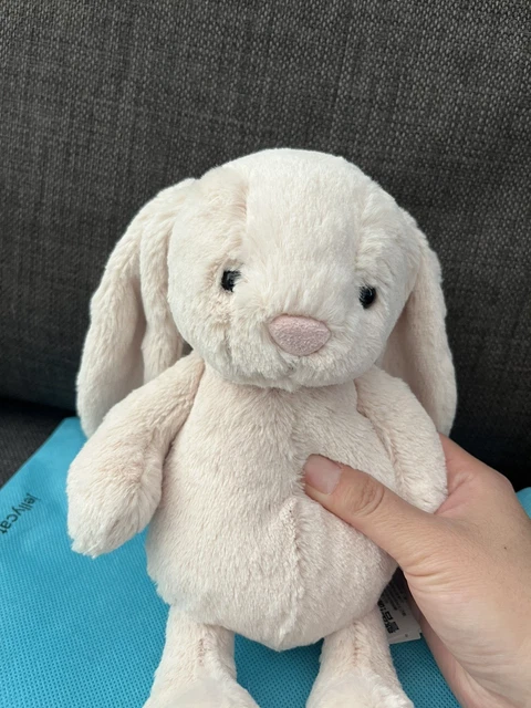 jellycat-bashful-bunny-junior-soft-toy-newly-released-bnwt-52-70