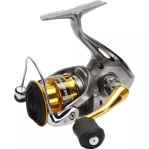 SHIMANO Sedona 17 Spinning Reels