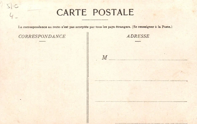 CPA 51 - CHALONS-SUR-MARNE (Marne) - Le Kiosque dans le Jard (jour de musique) 2