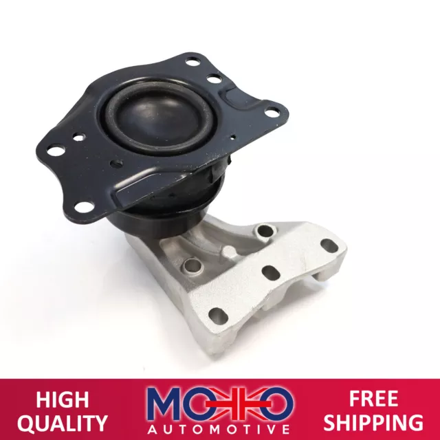 ENGINE MOUNTING FOR POLO IBIZA CORDOBA FABIA I 6Q0199167BM (Fits:VW-SEAT-SKODA) 3