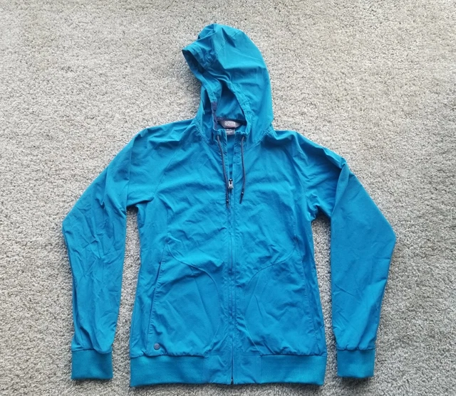 Outdoor research ferrosi deals metro hoody
