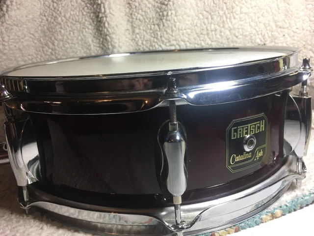 GRETSCH 14