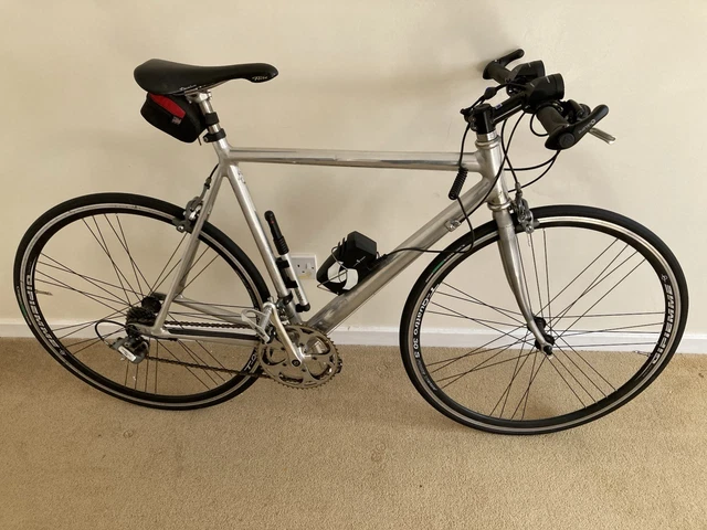 1996 Cannondale Cannondale R800 Sport Cannondale R800 Price Sale