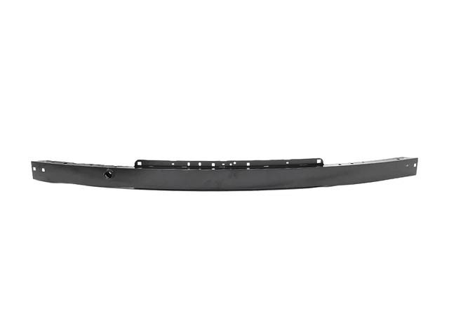 2x Barres De Liaison Avant Lemförder Pour Mercedes Classe C W204, C207, A207 - Neuves, Lot De 2