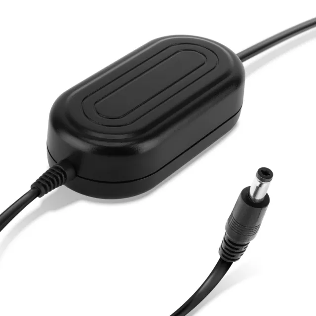 Adaptateur Chargeur Prise Secteur +Câble USB Pour iPhone  6/7/8/X/XS/11/12/Pro