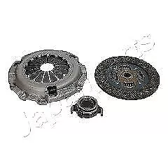 KF-K26 JAPANPARTS Clutch Kit for HYUNDAI,KIA