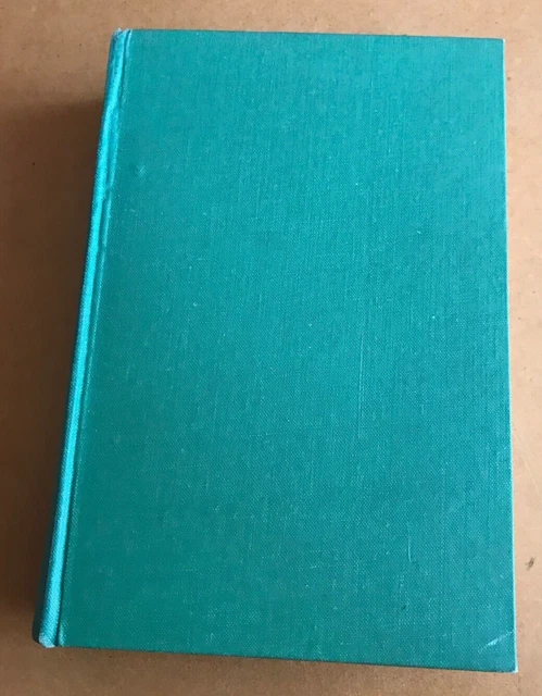 THE FIGHT FOR THE ASHES 1953 by Peter West  Roy Webber