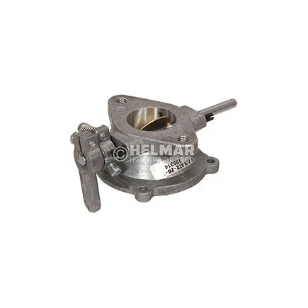 Impco AT2-26-2 Throttle Body