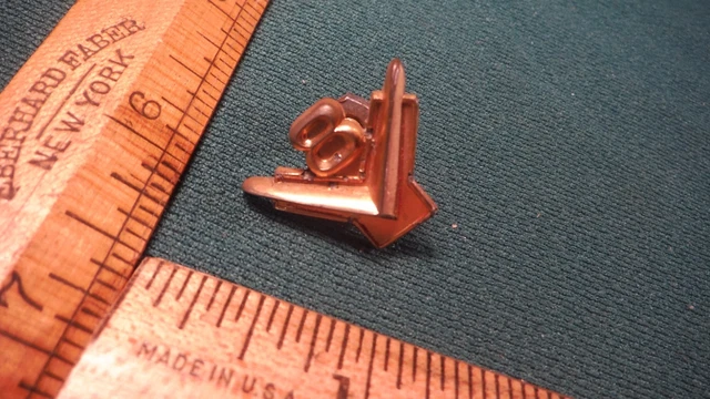 Hood Ornaments & Emblems, Automobilia, Transportation